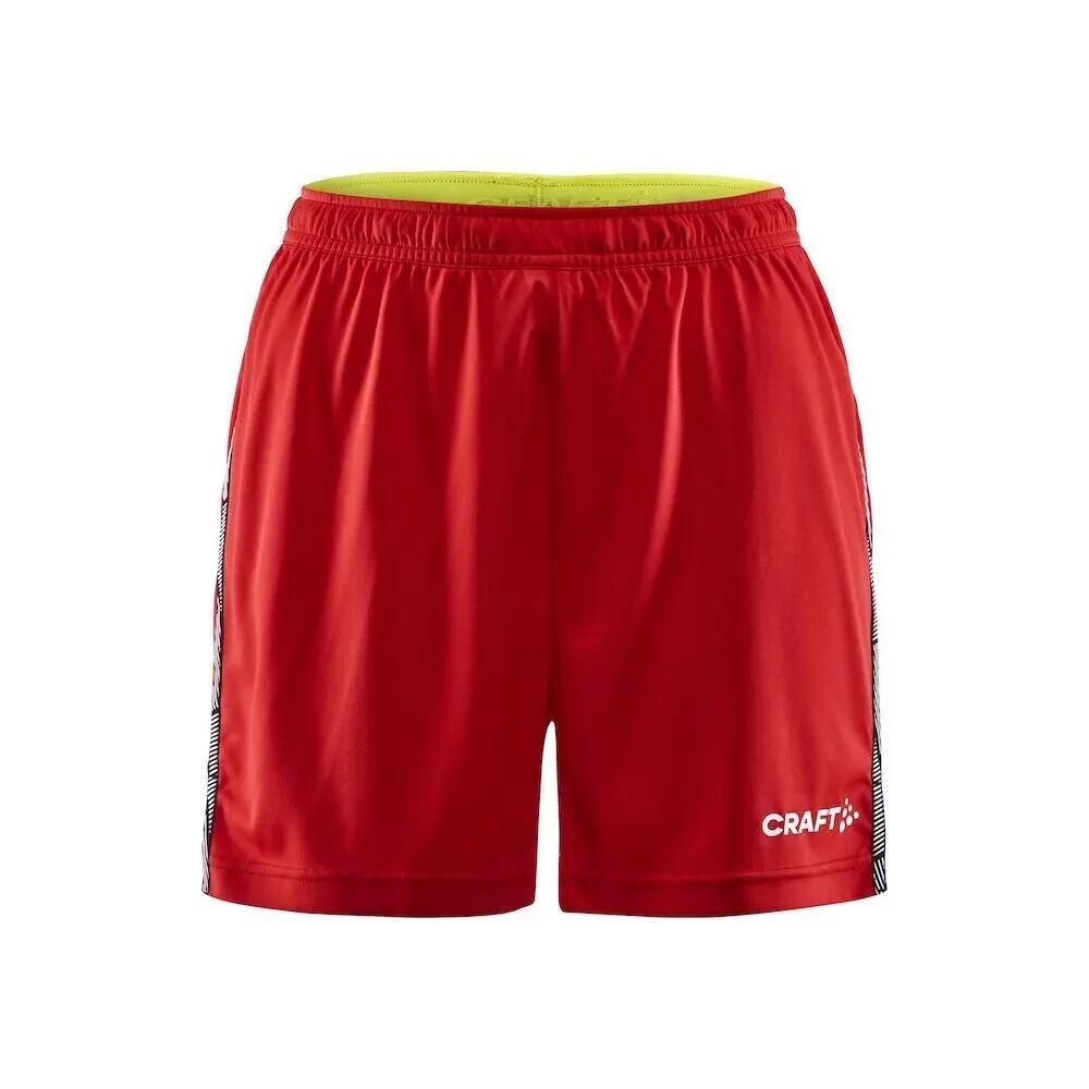 Women's shorts Craft Premier