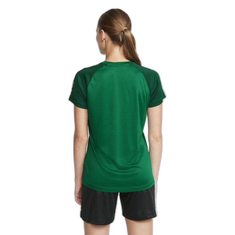 Maillot femme Craft Squad 2.0 Contrast 4/4