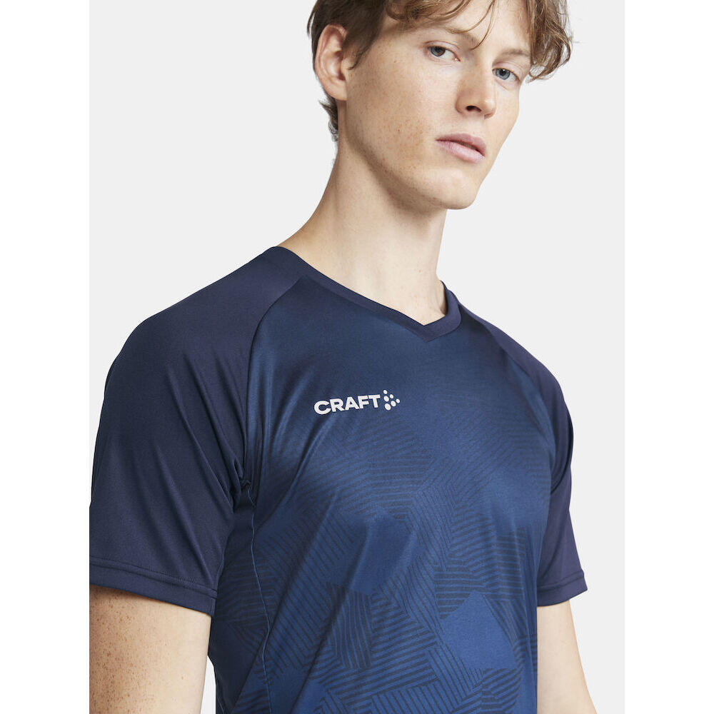 Maillot Craft Premier Fade 7/7