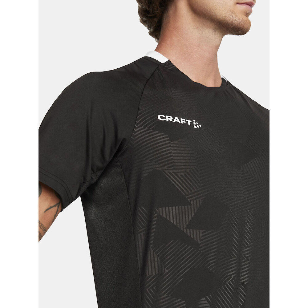 Maillot Craft Premier Solid 7/7
