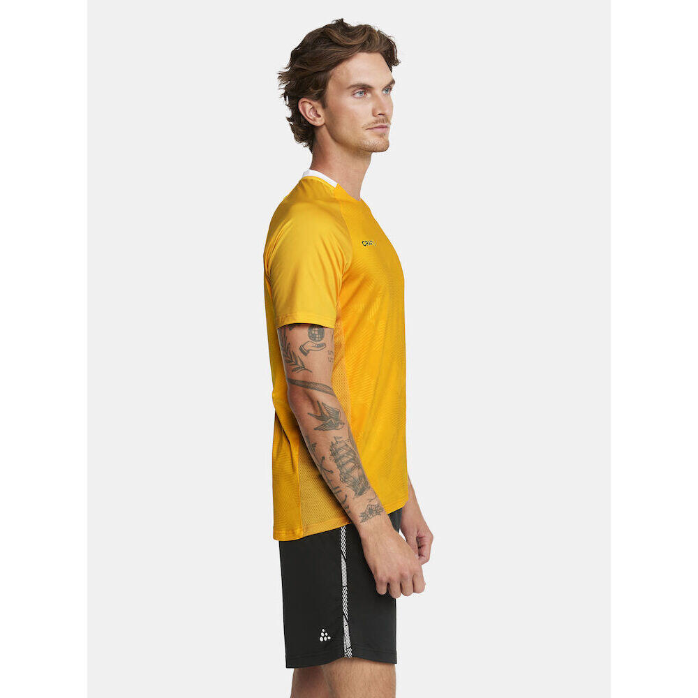 Trikot Craft Premier Solid 6/7