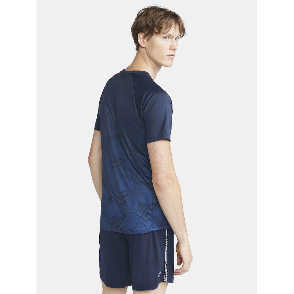 Maillot Craft Premier Fade 5/7