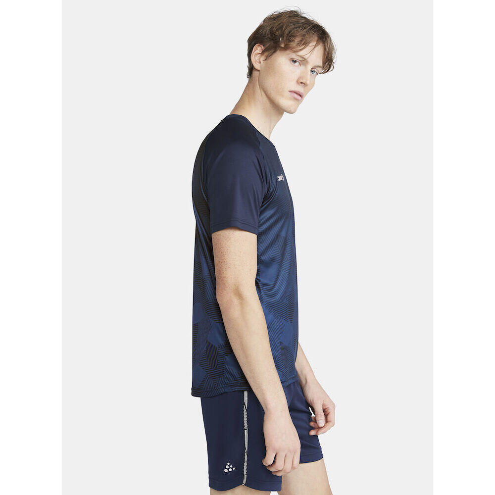 Maillot Craft Premier Fade 6/7