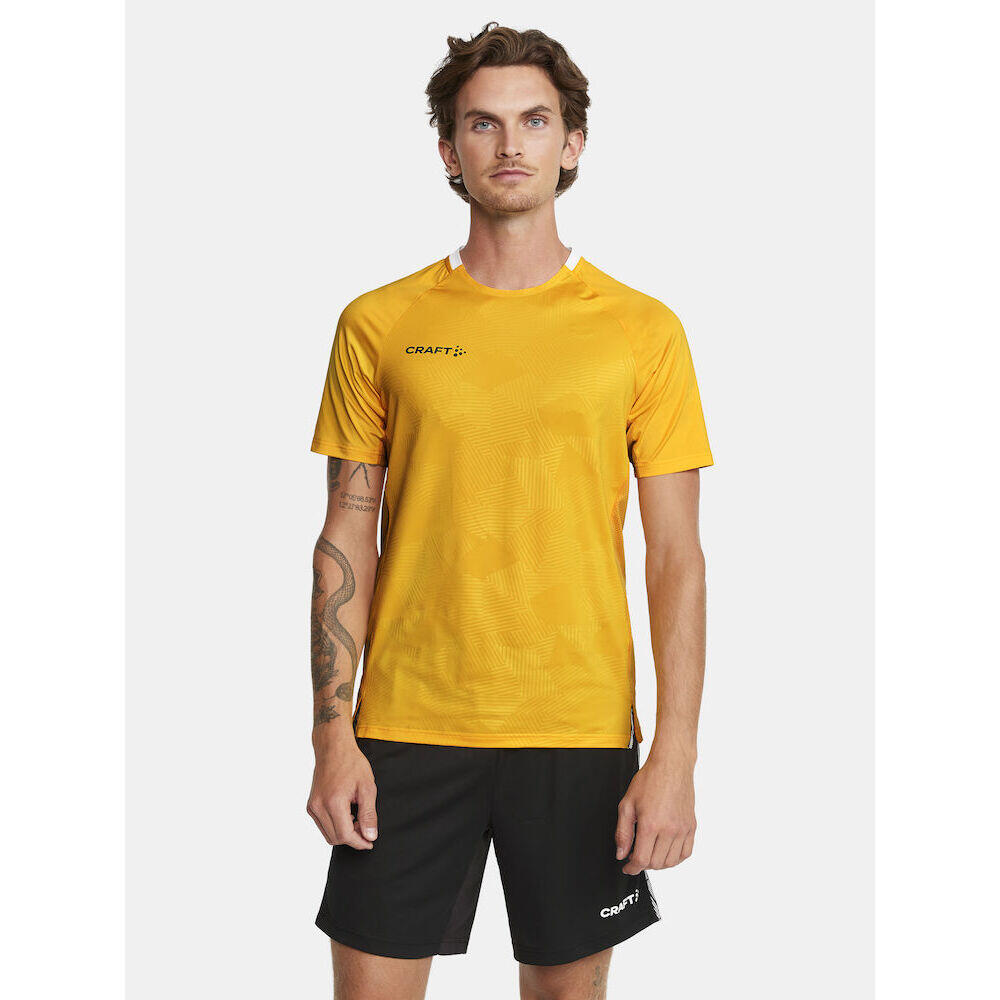 Trikot Craft Premier Solid 3/7