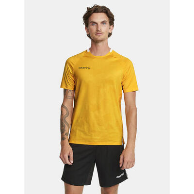 Jersey craft premier solid