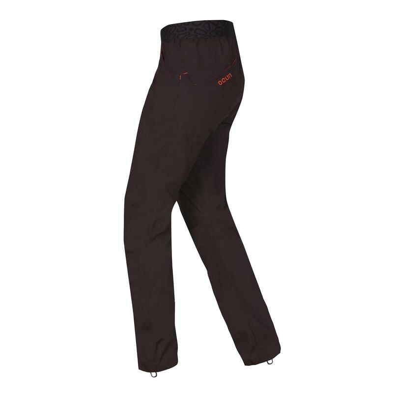 Pantalon femme Ocun Mánia