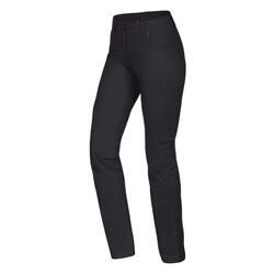 Pantalon femme Ocun Kaira grey