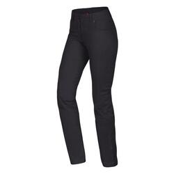 Seconde vie - Pantalon femme Ocun Kaira grey