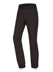 Pantalon femme Ocun Mánia