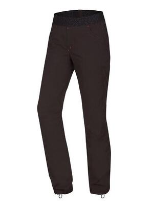 Pantaloni da donna Ocun Mánia