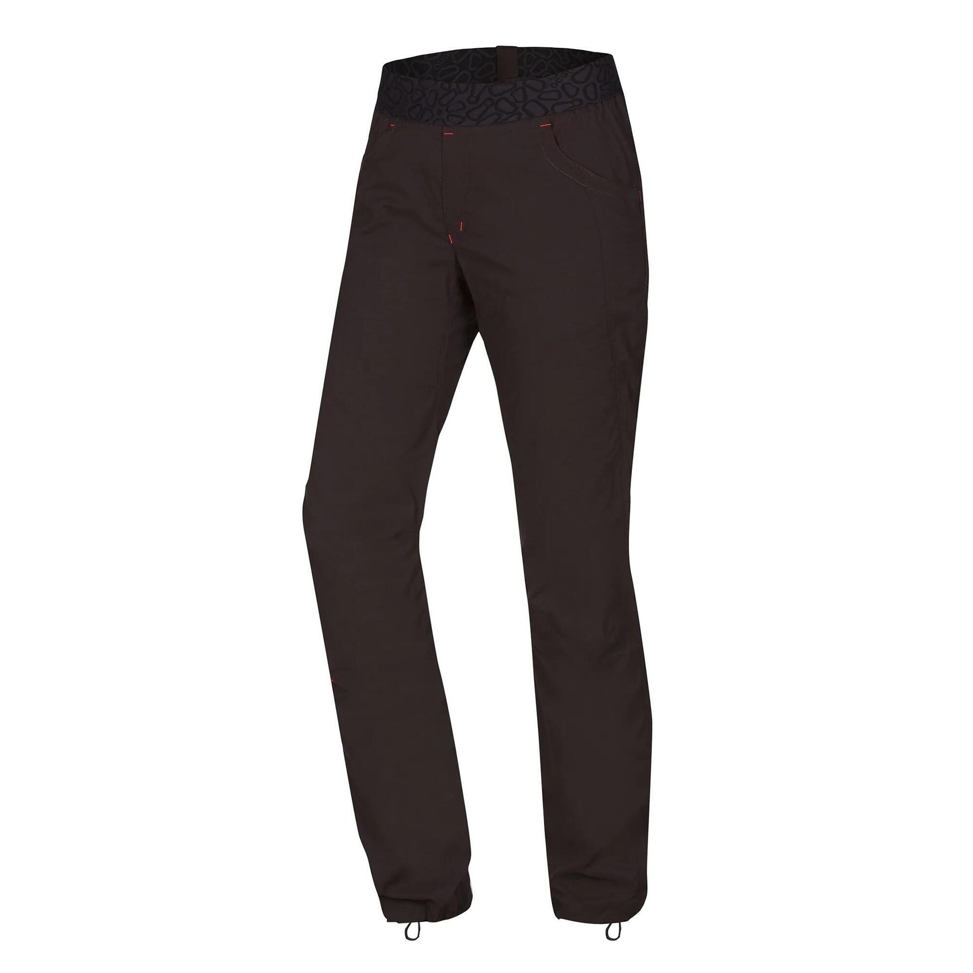 Women's pants Ocun Mánia