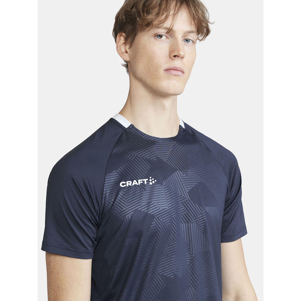 Maillot Craft Premier Solid 7/7