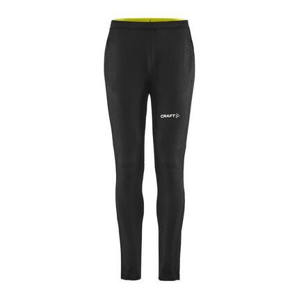 Pantalon de jogging Craft Extend Pant M