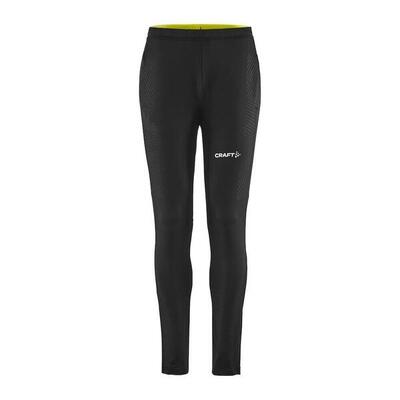 Jogging craft extend pant m