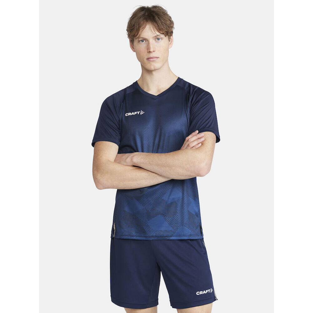 Maillot Craft Premier Fade 3/7