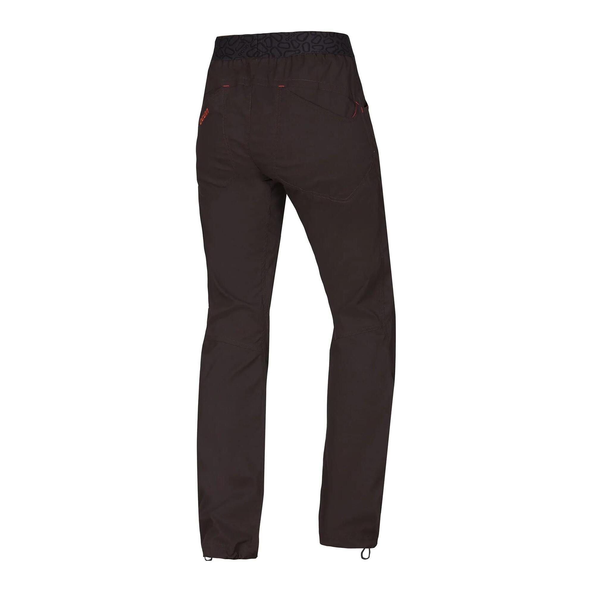 Women's pants Ocun Mánia