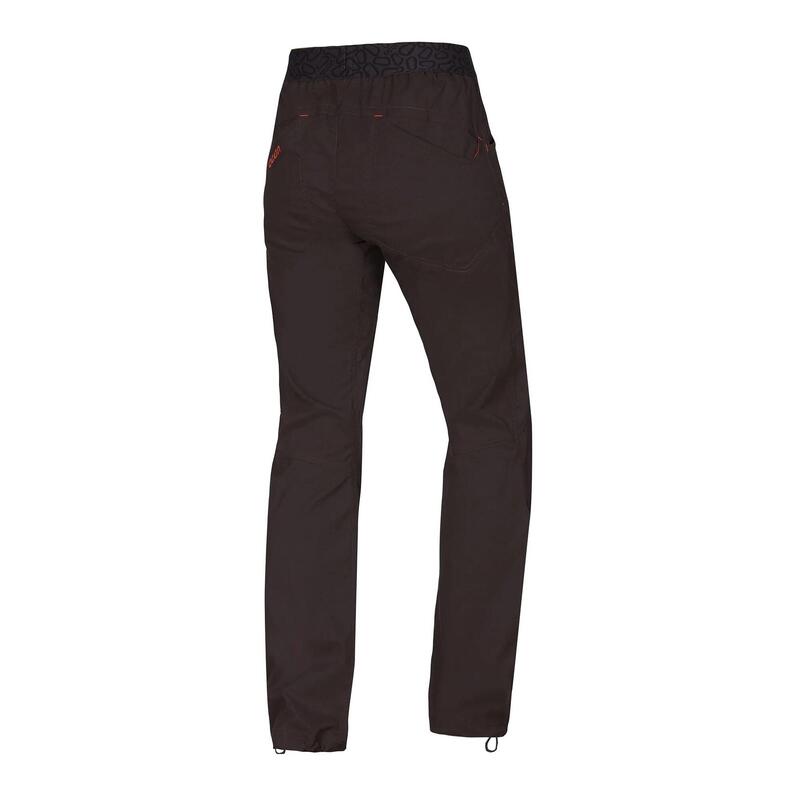 Pantalon femme Ocun Mánia