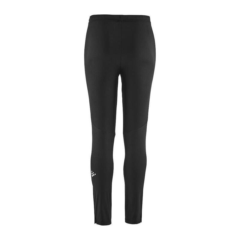 Pantalón de Jogging Craft Extend Pant M