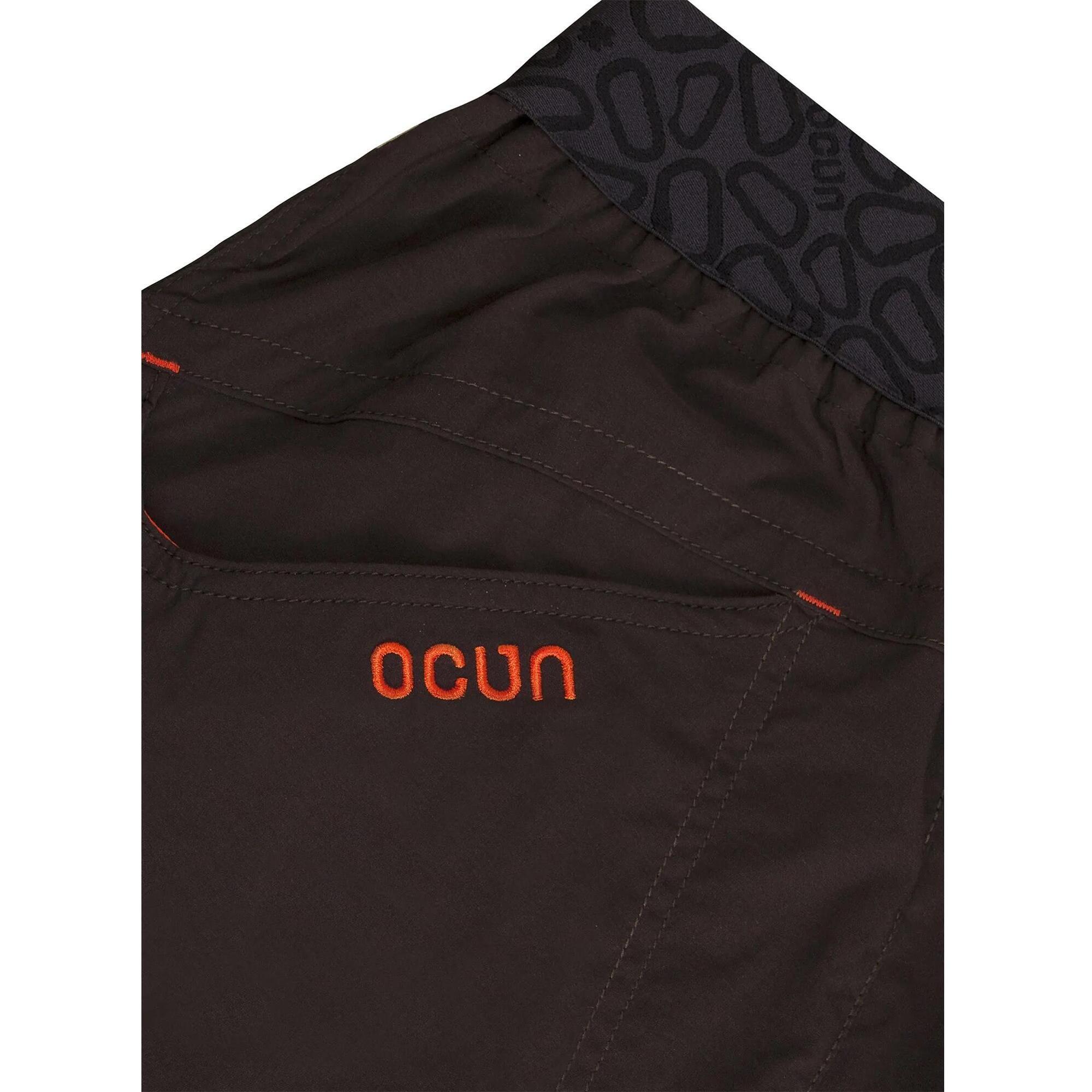 Women's pants Ocun Mánia