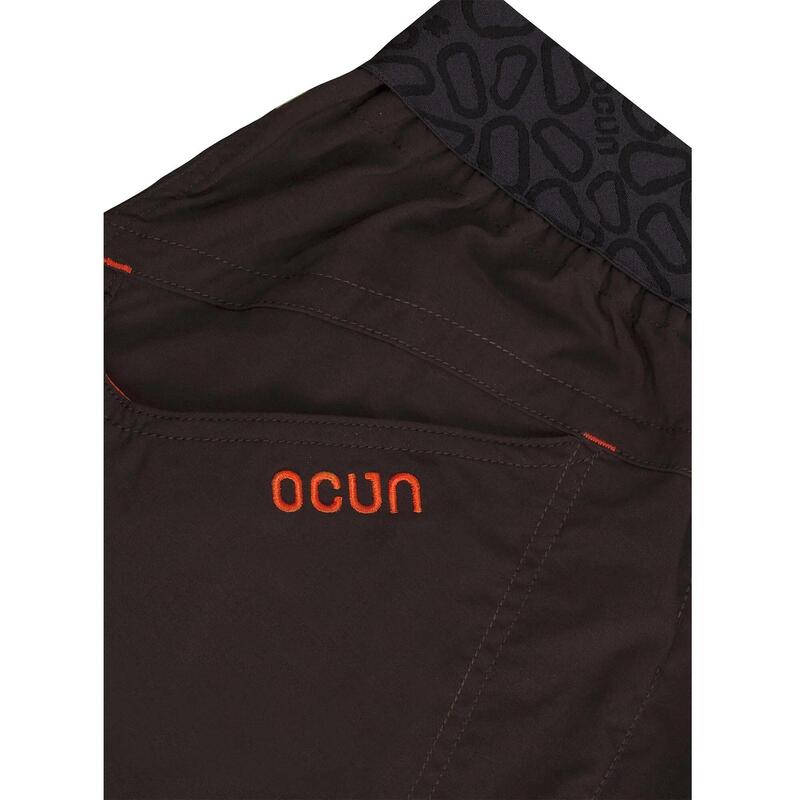 Pantaloni da donna Ocun Mánia