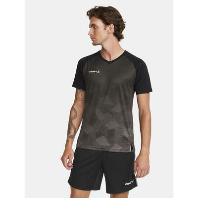 Trikot Craft Premier Fade