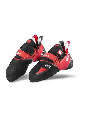 Scarpe da arrampicata Ocun Ozone