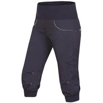 Damesshort ocun noya