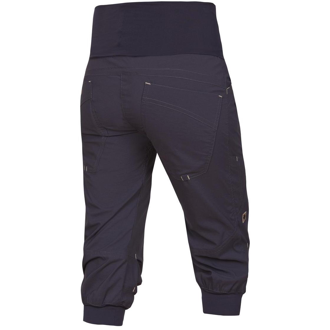 Pantalón corto de mujer Ocun Noya 3/6