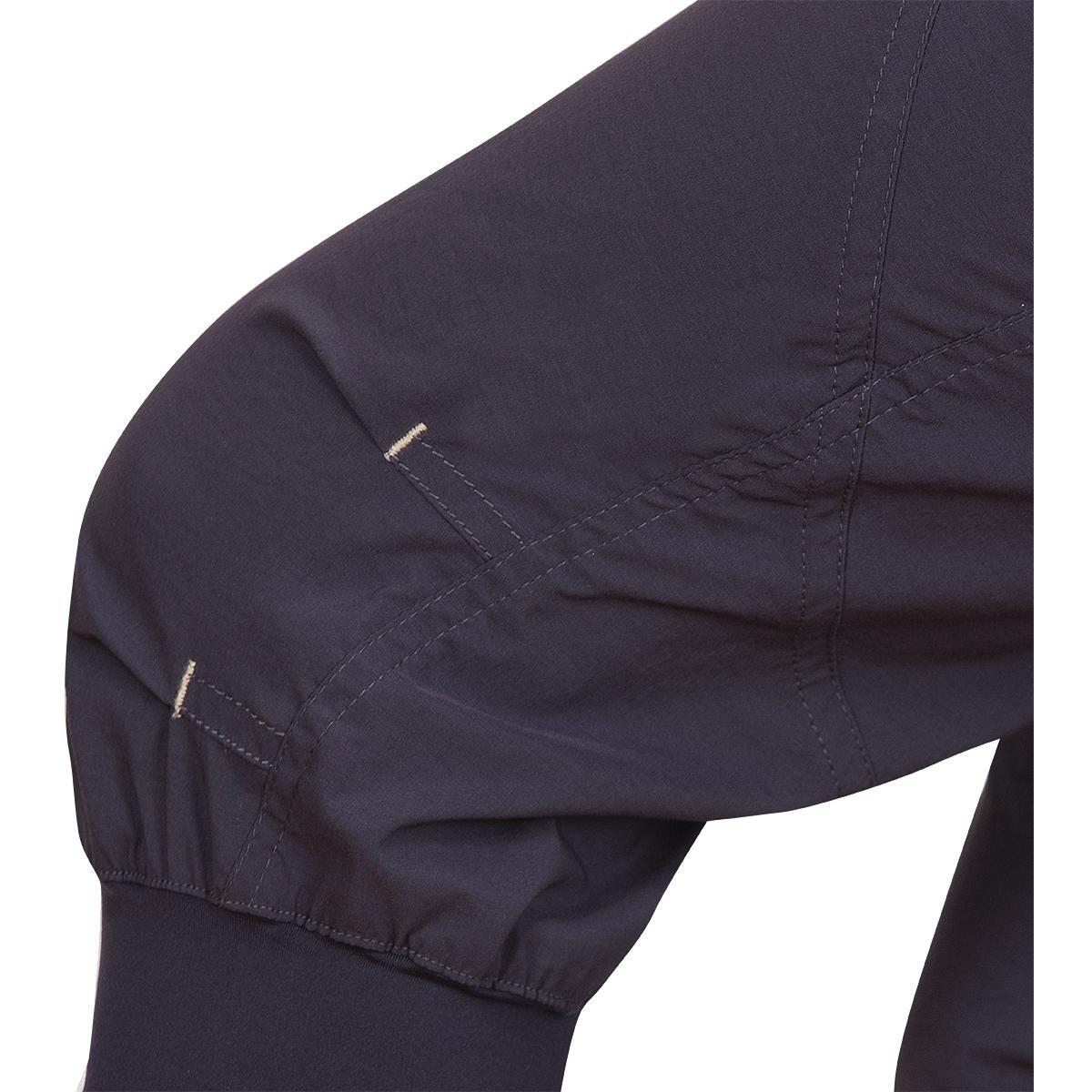 Pantalón corto de mujer Ocun Noya 5/6
