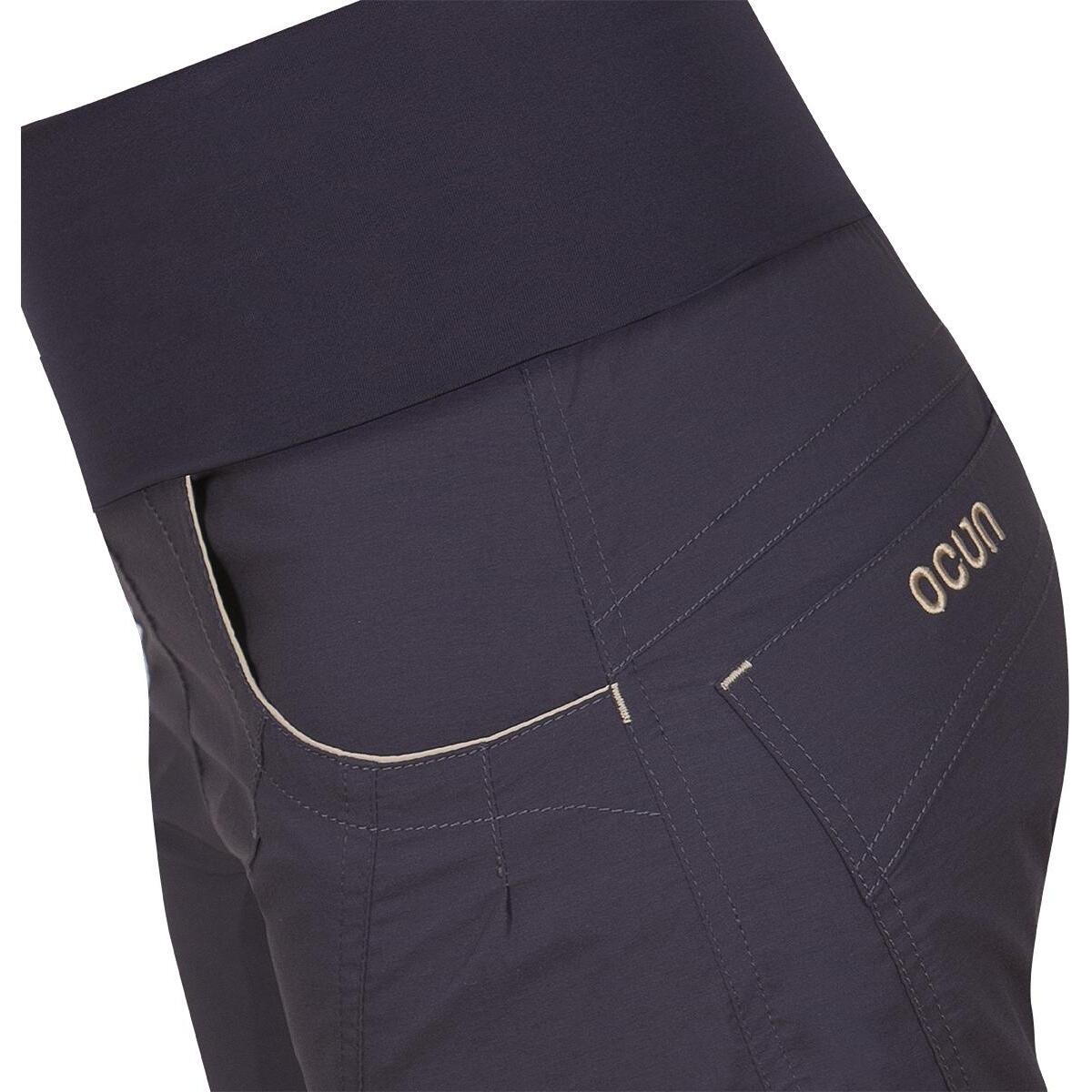 Pantalón corto de mujer Ocun Noya 4/6