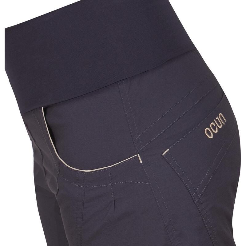 Pantaloncini da donna Ocun Noya