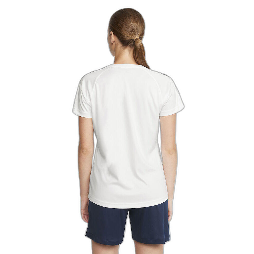 Maillot femme Craft Squad 2.0 Contrast 4/4