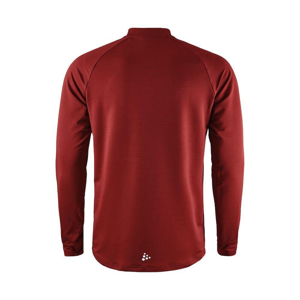 Maillot 1/2 zip Craft Extend 2/5