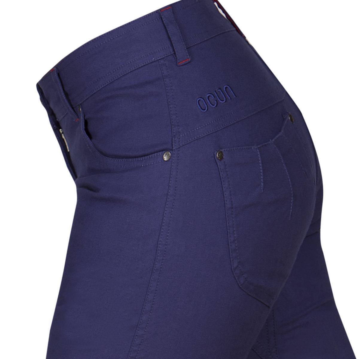 Pantalon femme Ocun Kaira 5/7