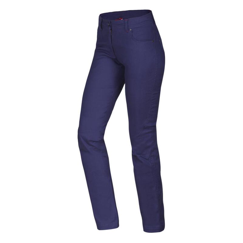 Pantalon femme Ocun Kaira