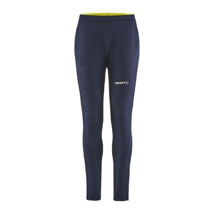 Pantalon de jogging Craft Extend Pant M