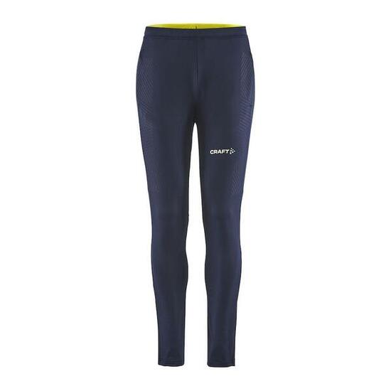 Pantalon de jogging Craft Extend Pant M