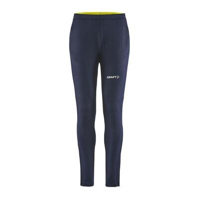 Jogging craft extend pant m