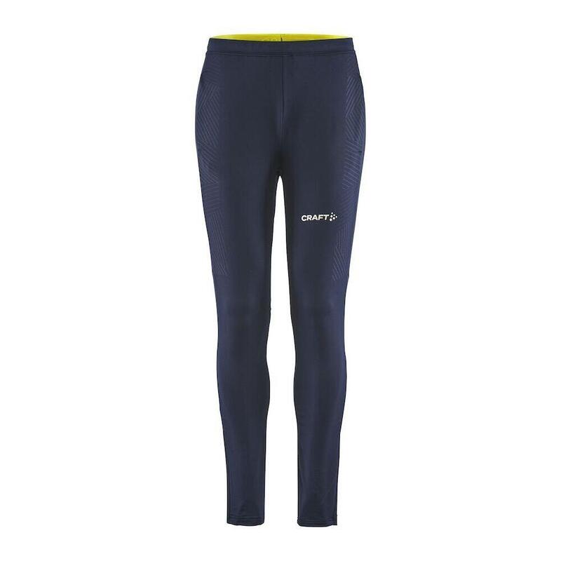 Pantalón de Jogging Craft Extend Pant M