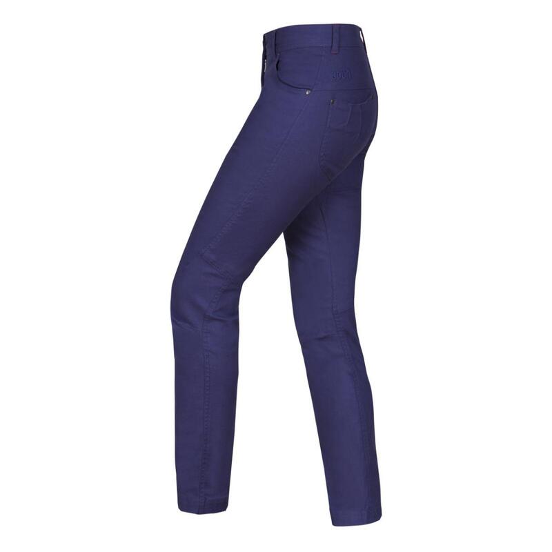 Pantalon femme Ocun Kaira