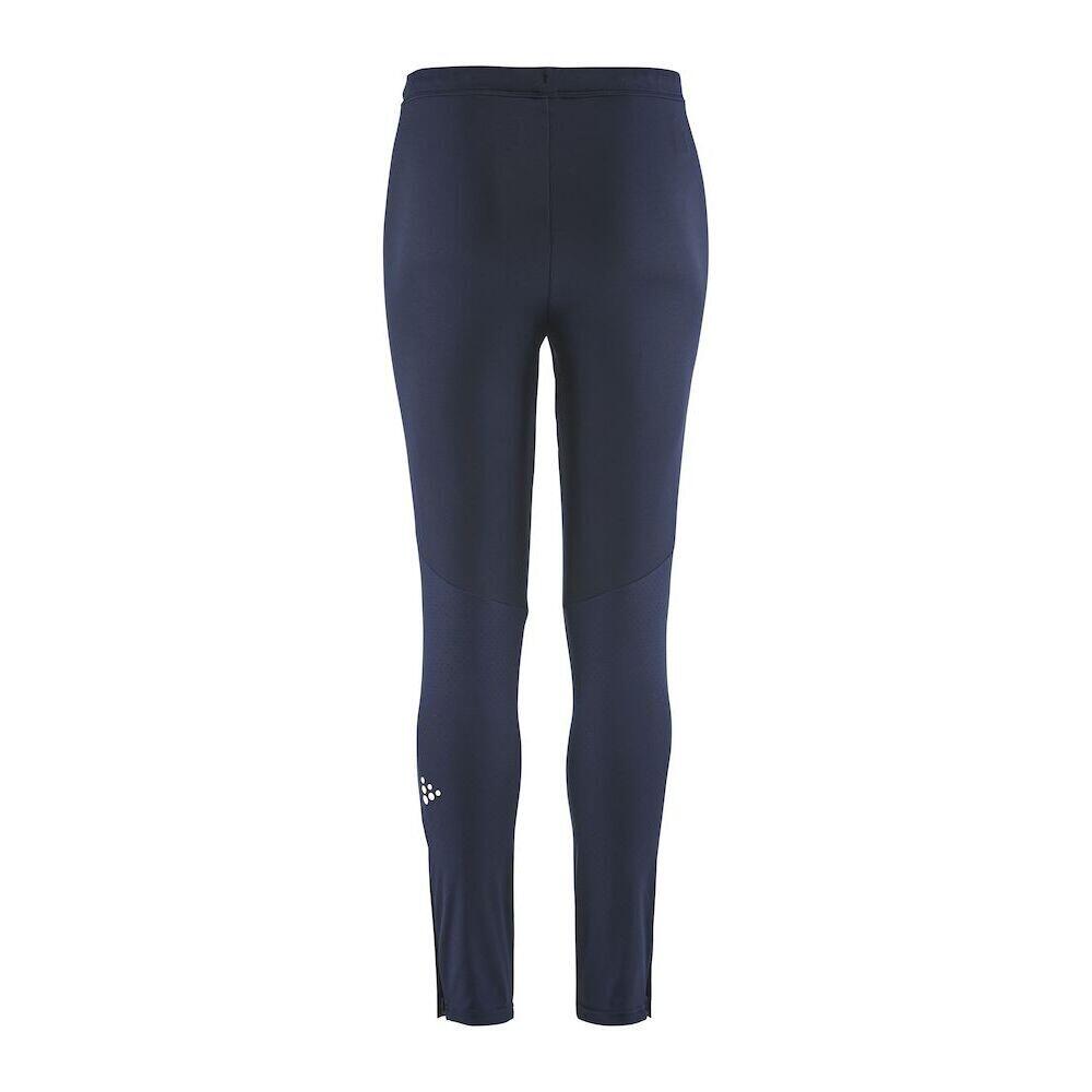 Calças de jogging Craft Extend Pant M 2/6