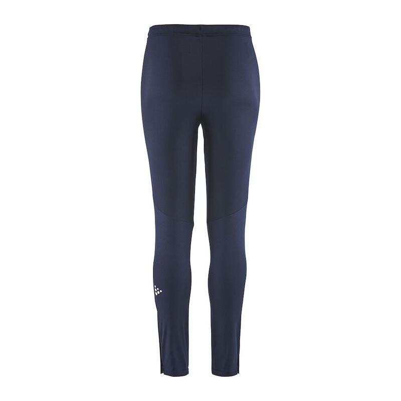 Pantalón de Jogging Craft Extend Pant M