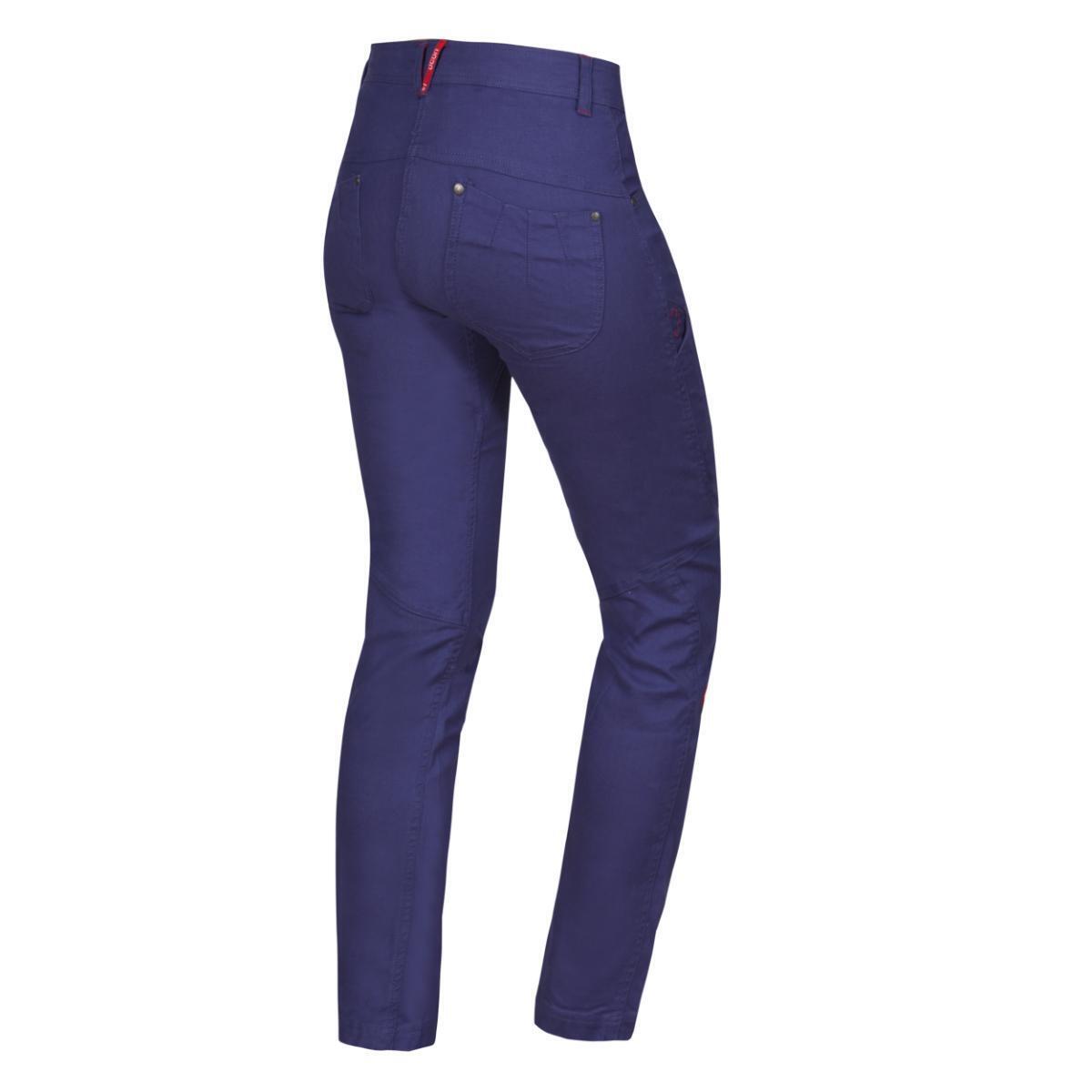 Pantalon femme Ocun Kaira 2/7