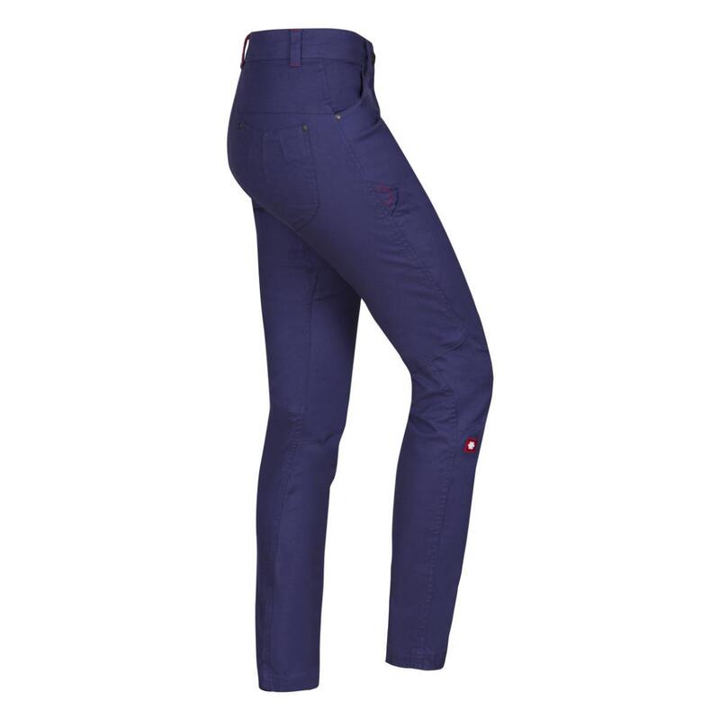 Pantaloni da donna Ocun Kaira