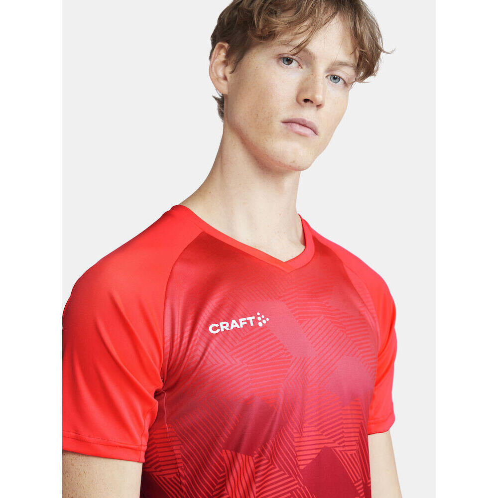 Koszulka Craft Premier Fade 7/7