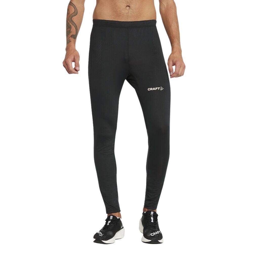 Jogging slim Craft Extend 3/6