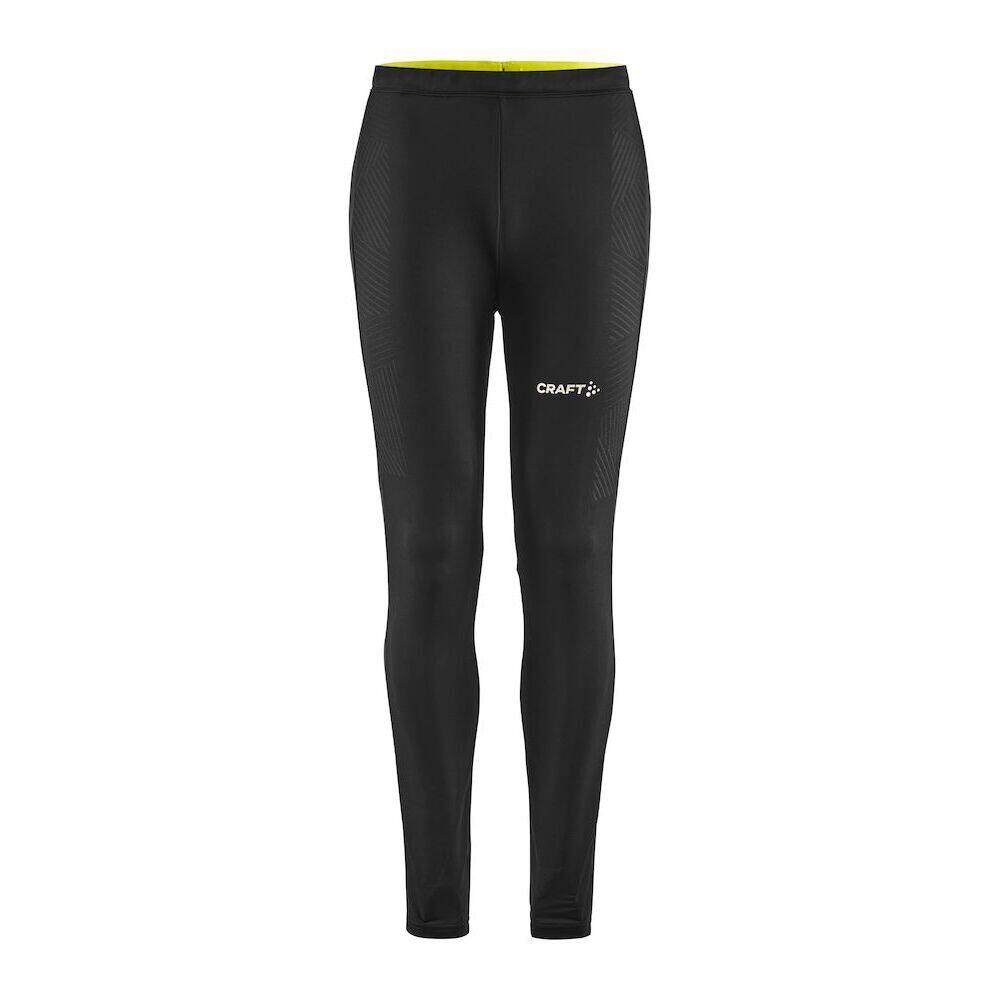 Jogging slim Craft Extend 1/6