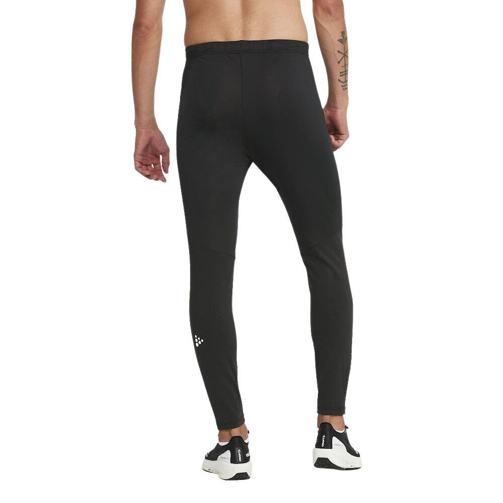 Jogging slim Craft Extend 4/6