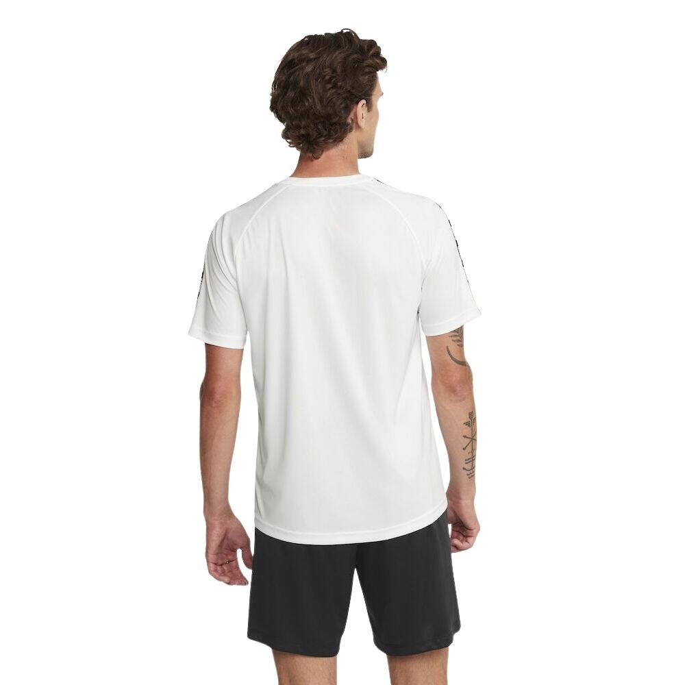 Maillot Craft Squad 2.0 Contrast 4/4