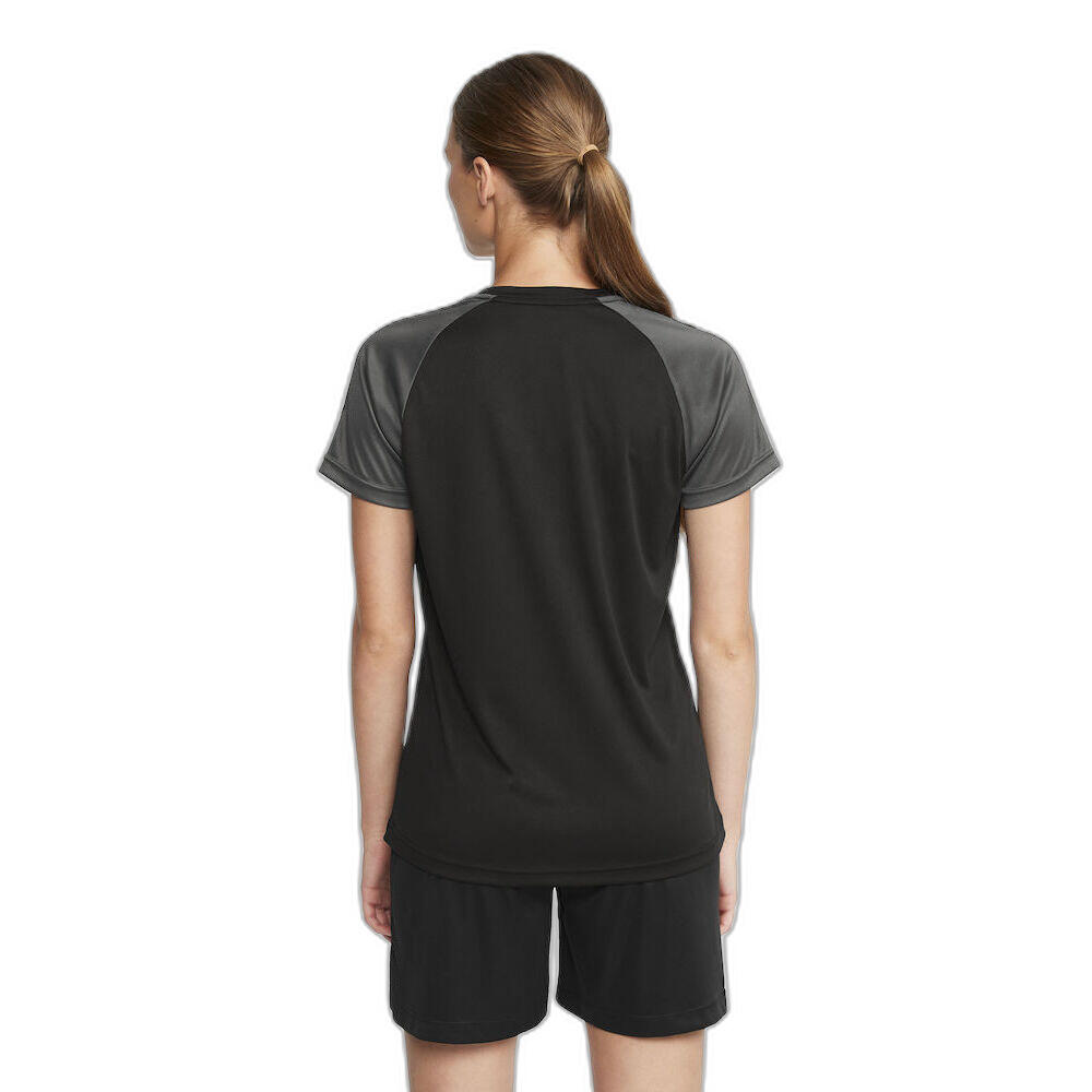 Maglia da donna Craft Squad 2.0 Contrast 4/5